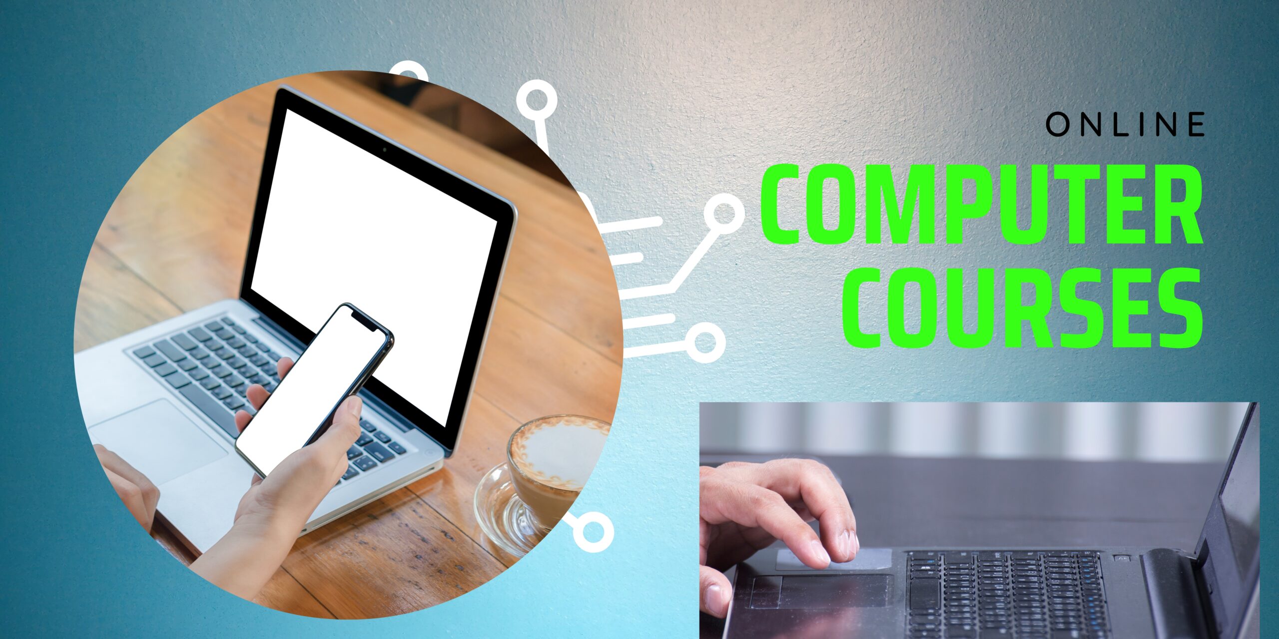 Computer full Course